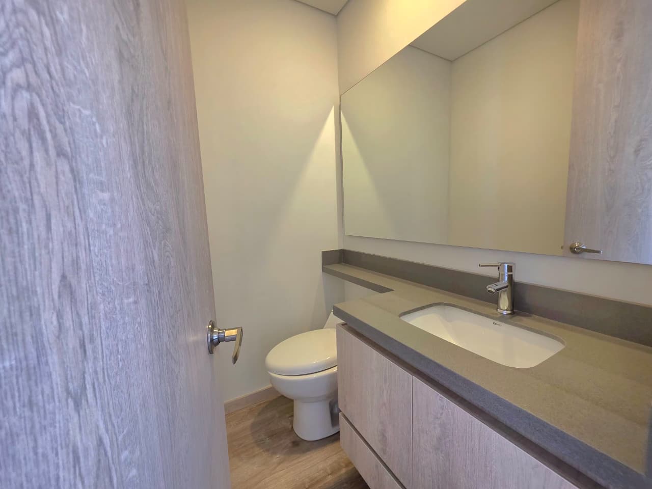 Apartamento en venta en Las Palmas