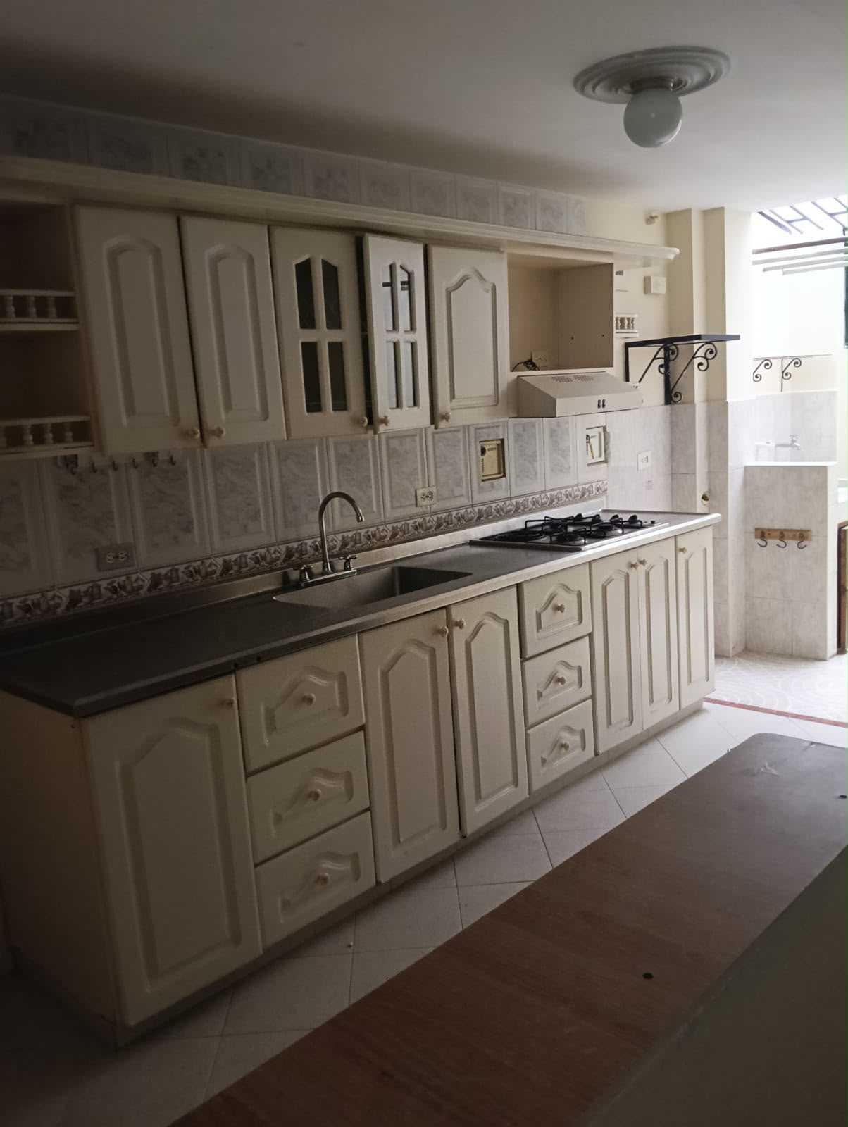 Venta de Casa En cabañitas Bello  Antioquia