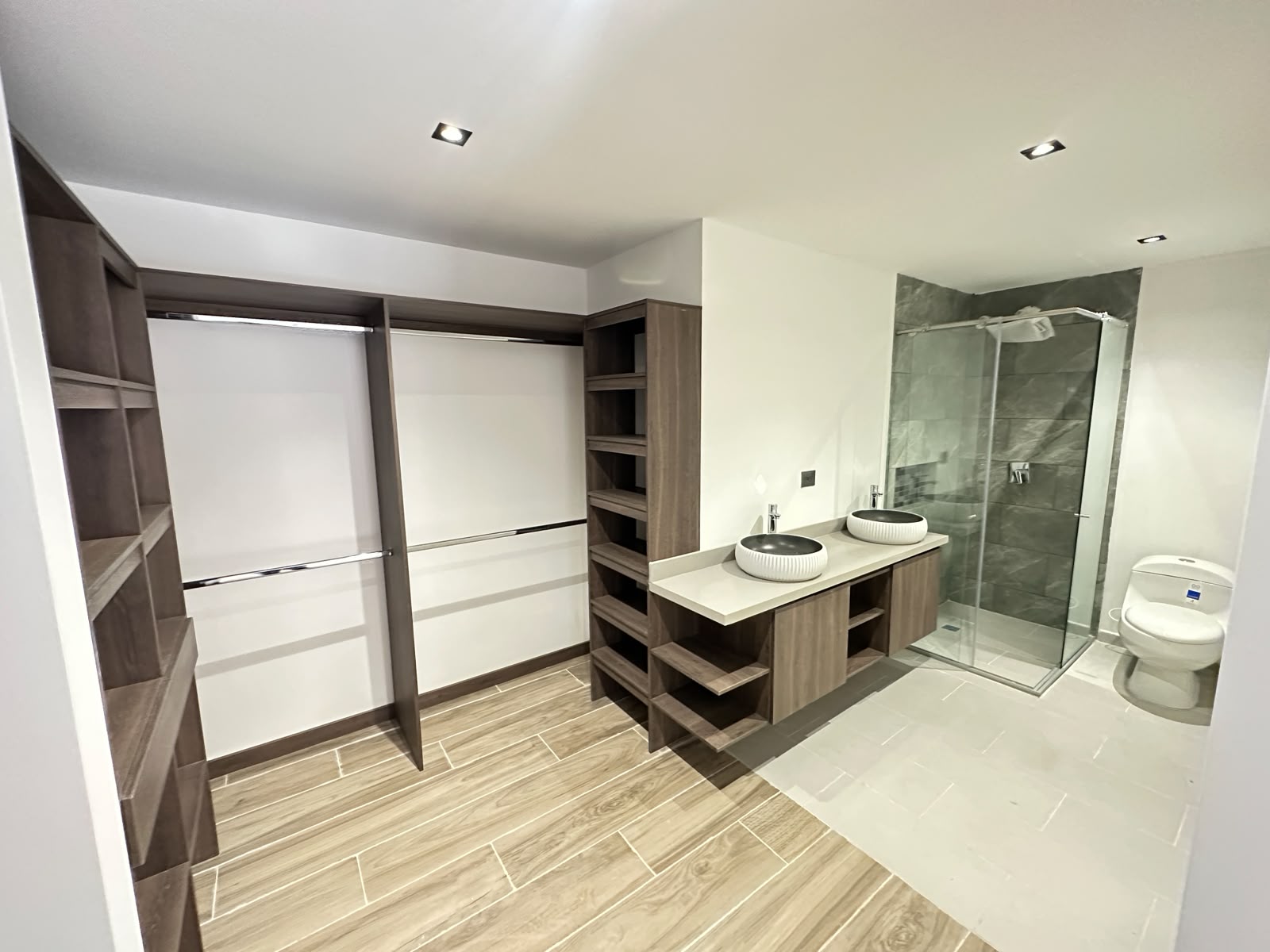 Apartamentos en venta sector Laureles *EDIFICIO PARA ESTRENAR*