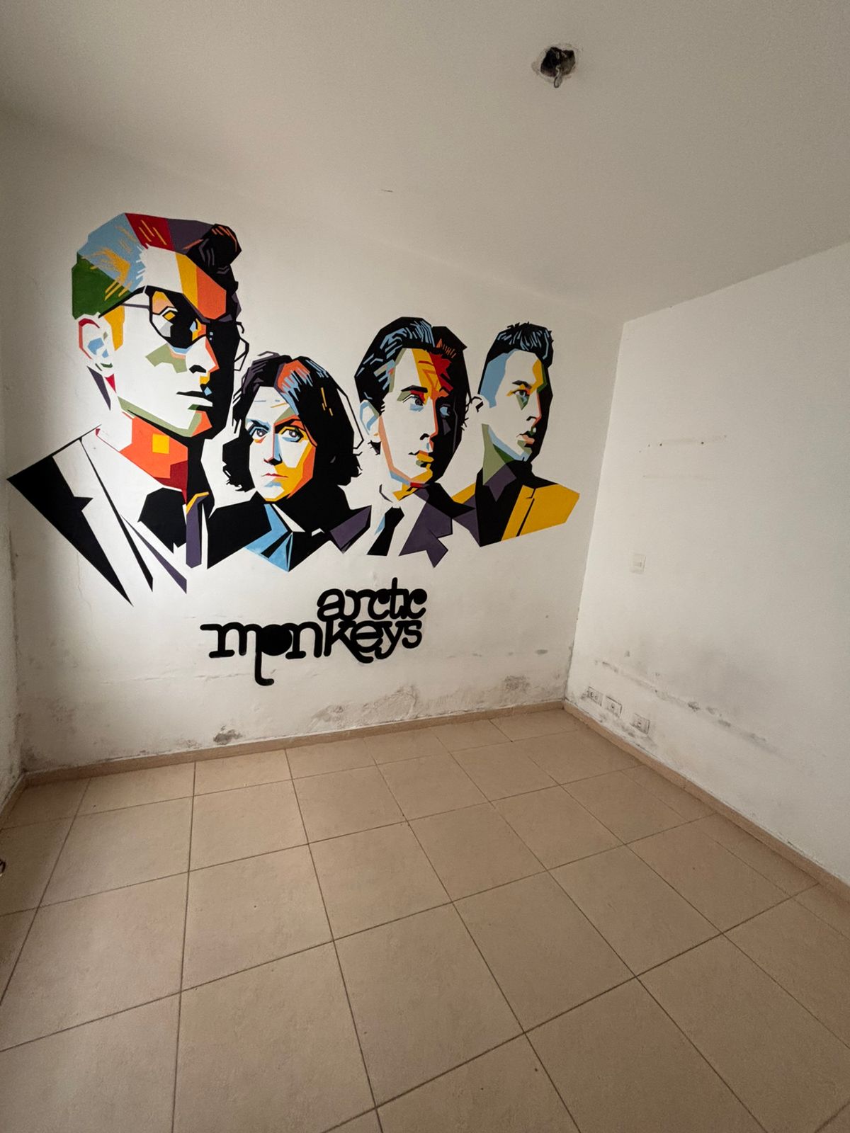 Casa para la venta en Manila El Poblado