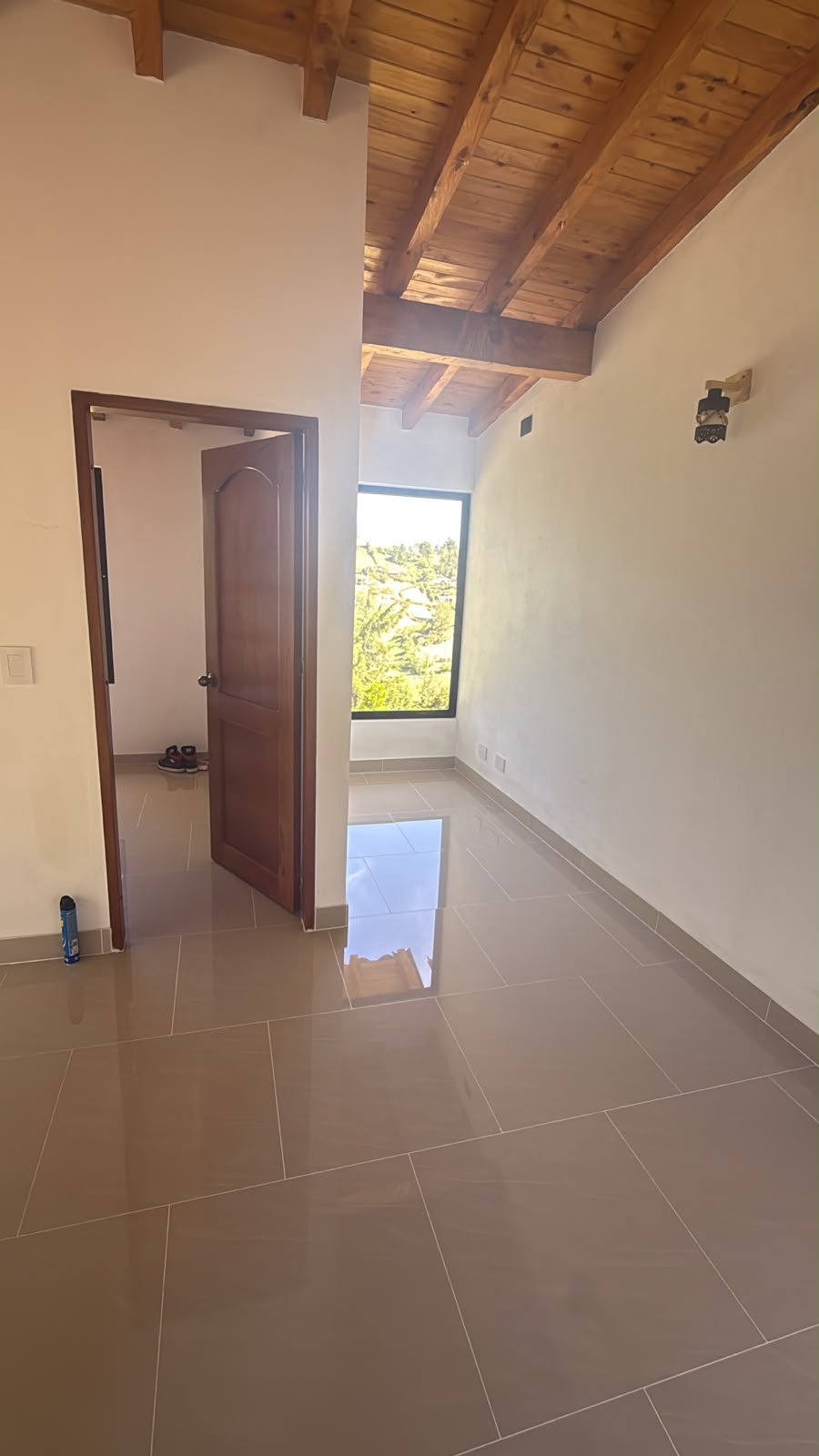 Casa Campestre para la venta en Guarne