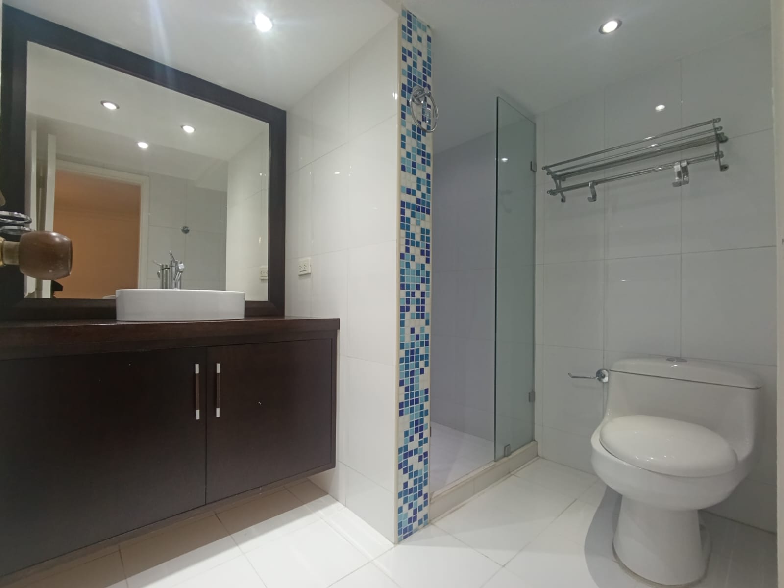 Casa para venta en Belén  la Mota Medellín
