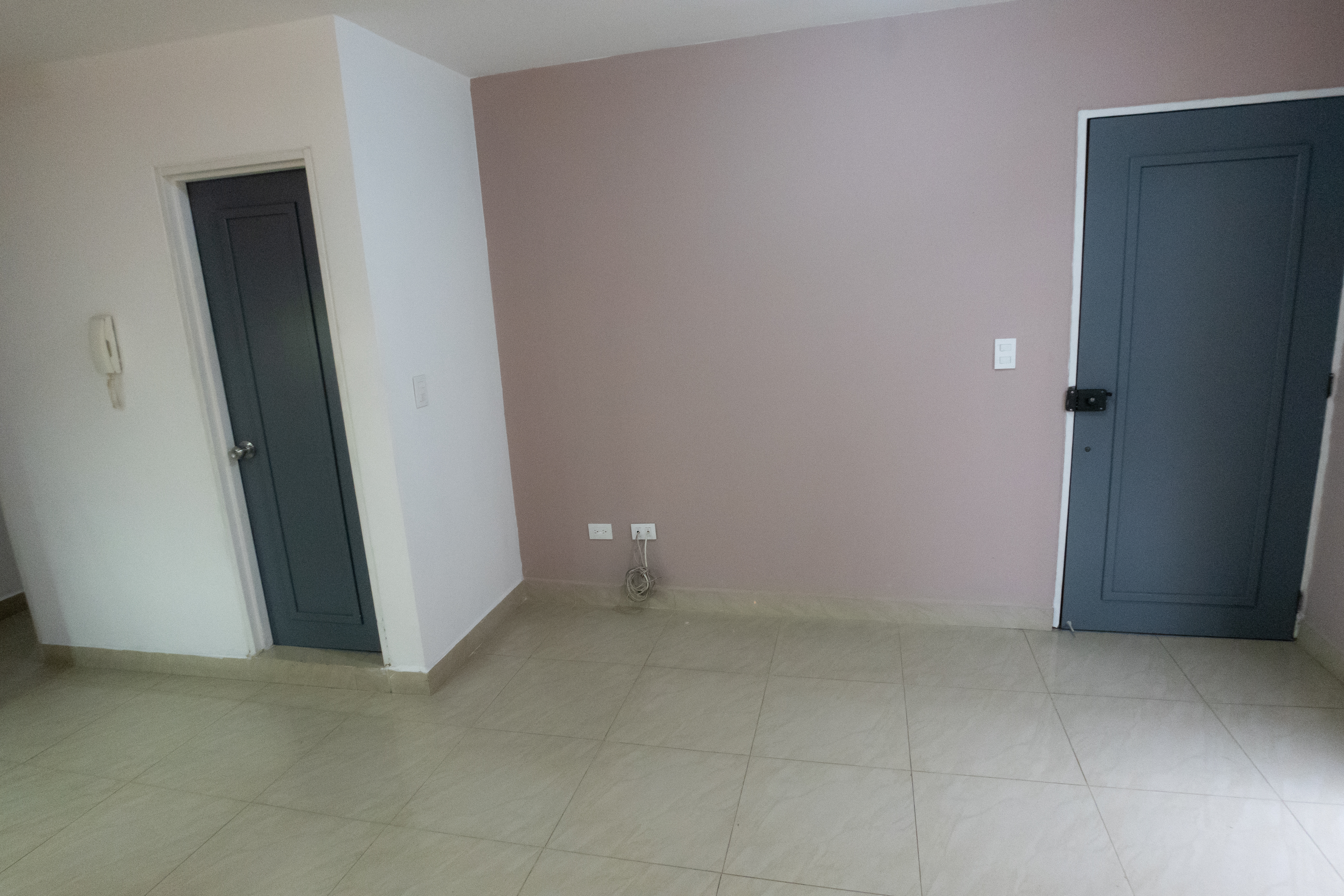 Apartamento para la venta Sabaneta sector Aves Marias