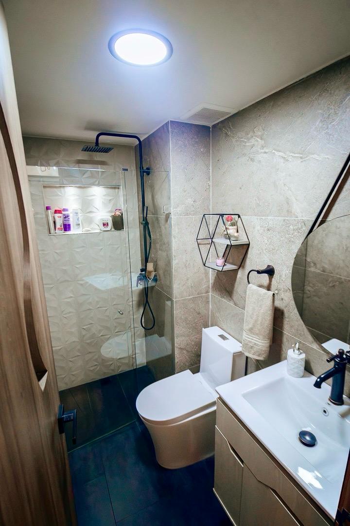 Apartamento para la venta en Calasanz