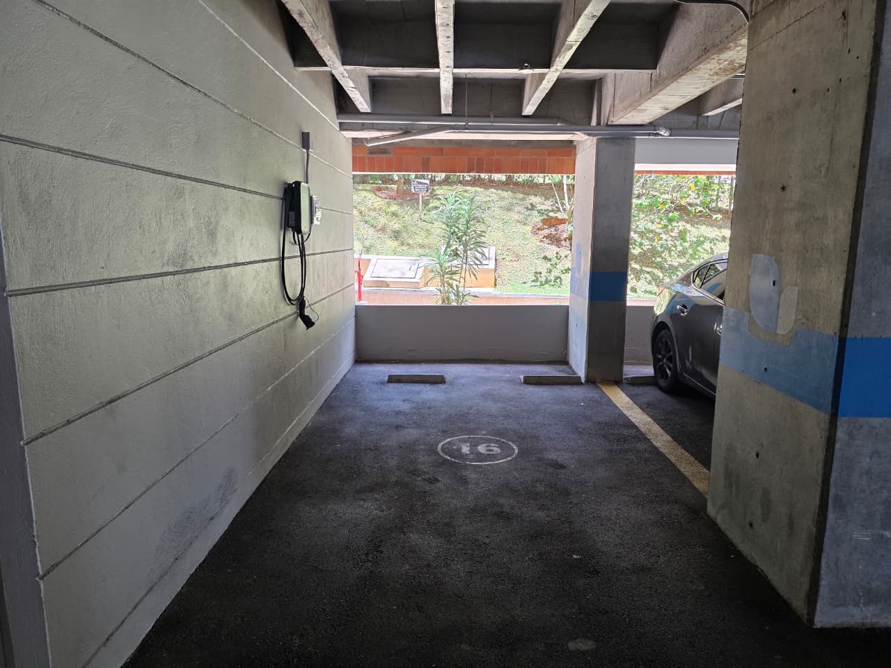 Apartamento en venta envigado cumbres