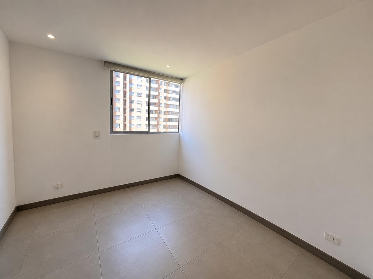 Apartamento para arriendo en Ciudad del Río El Poblado