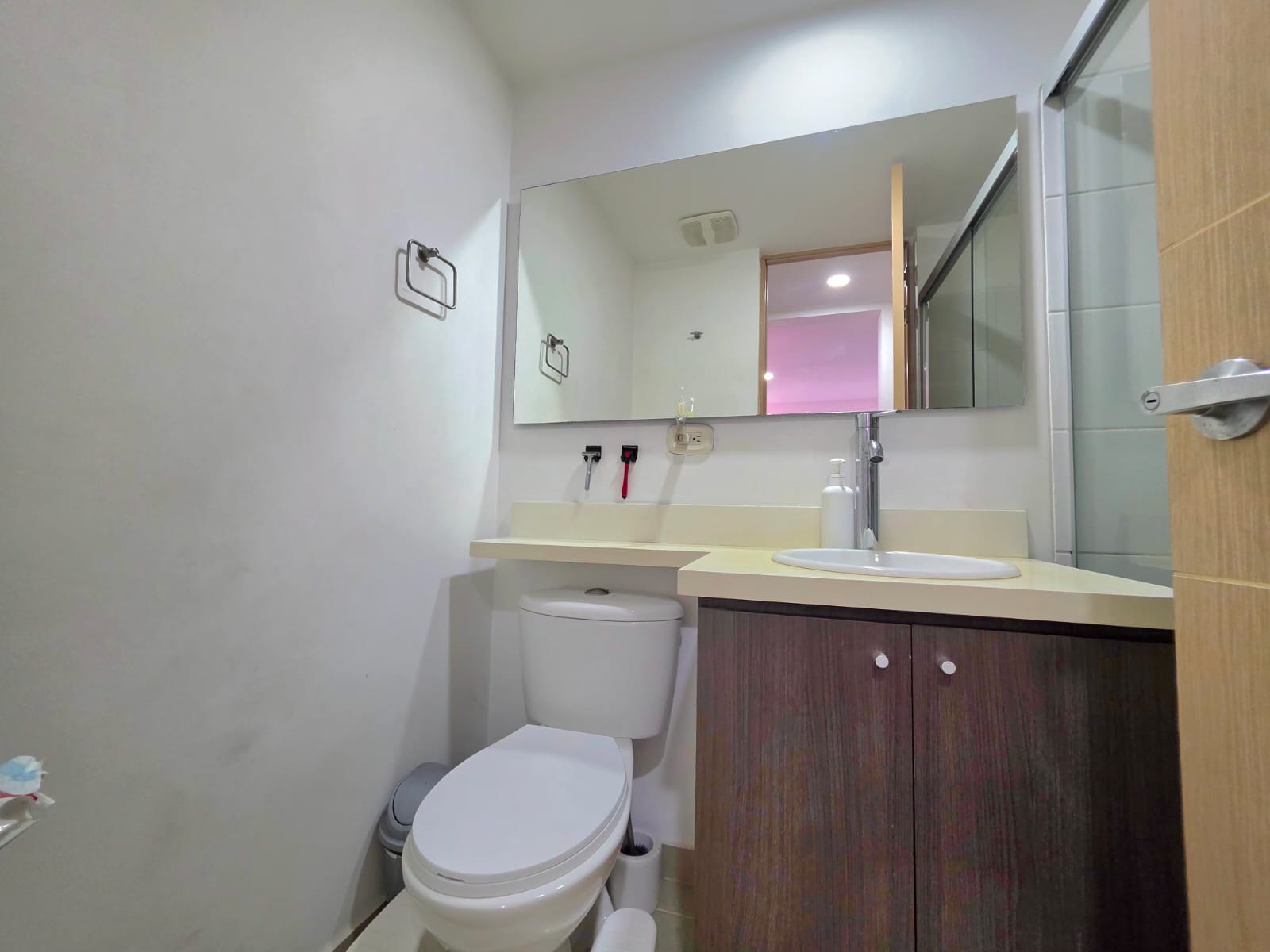 Apartamento en venta sabaneta san remo