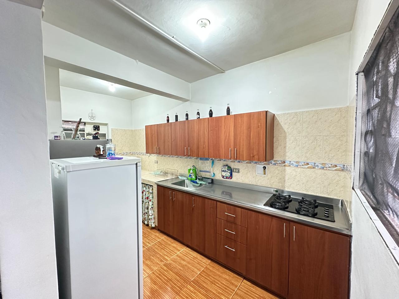 casa en venta sector belén los Alpes
