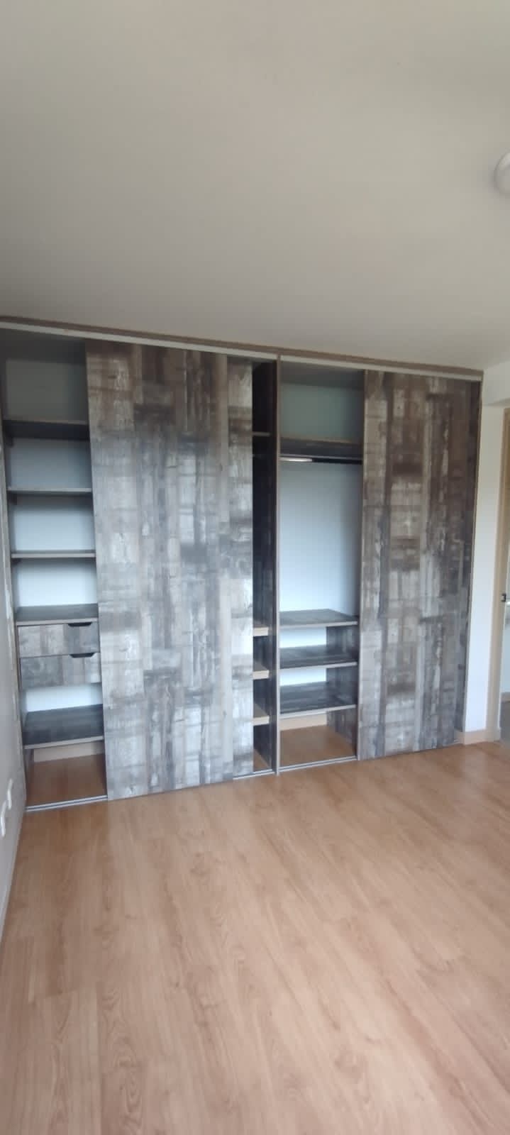 Apartamento para la venta Sabaneta sector pan de azucar