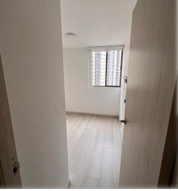 Apartamento para la venta Sabaneta sector pan de azucar