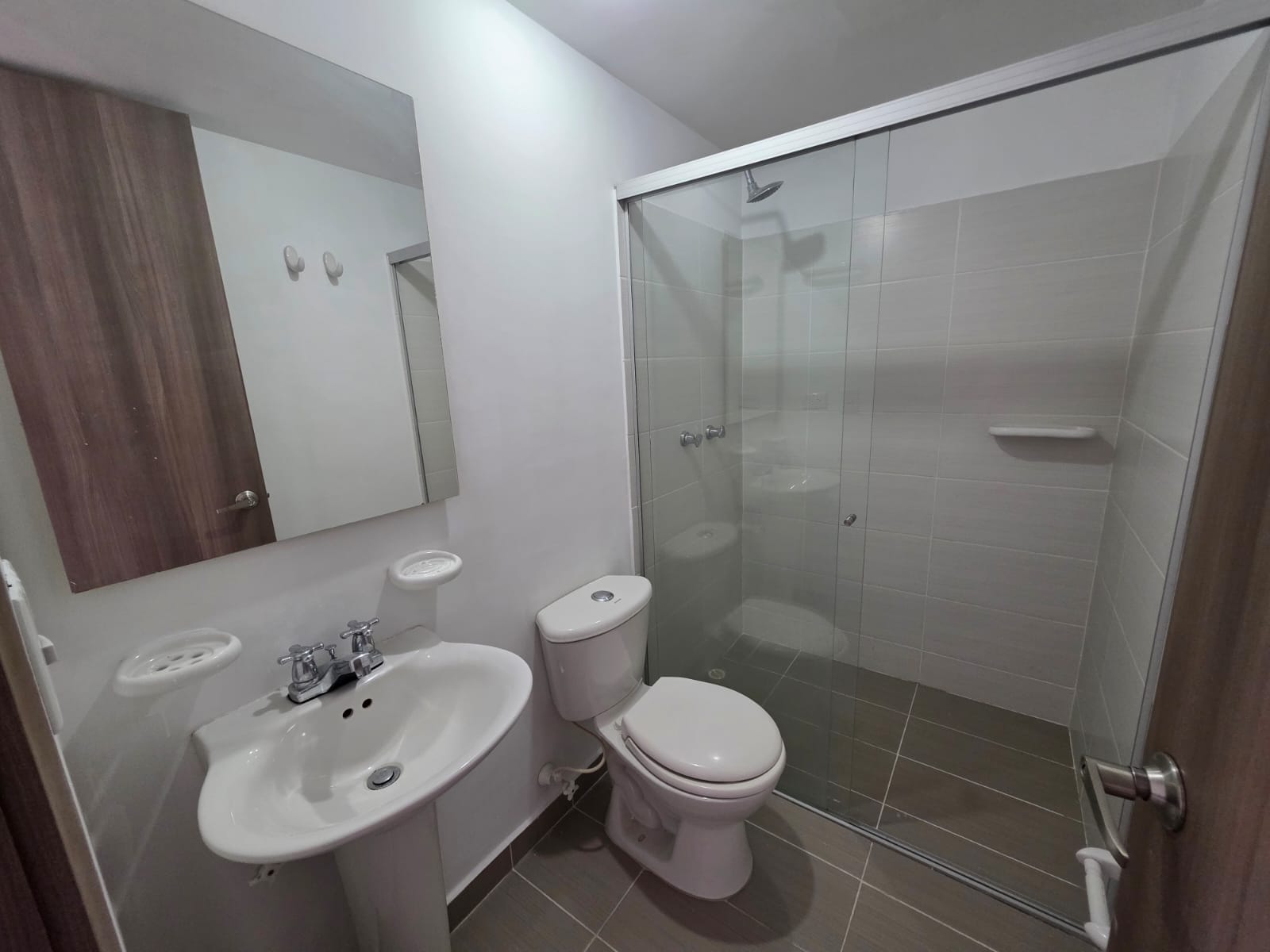 venta de apartamento en Itagui viviendas del sur