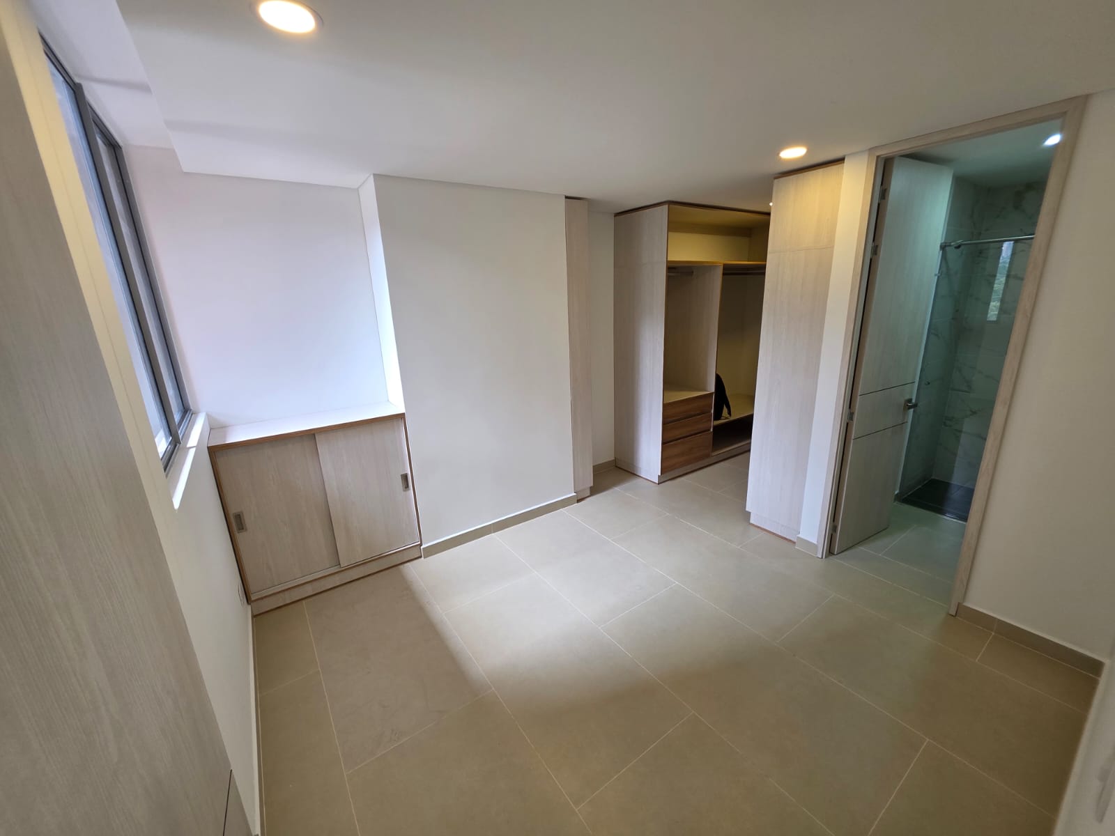 apartamento para la venta en la estrella la aldea