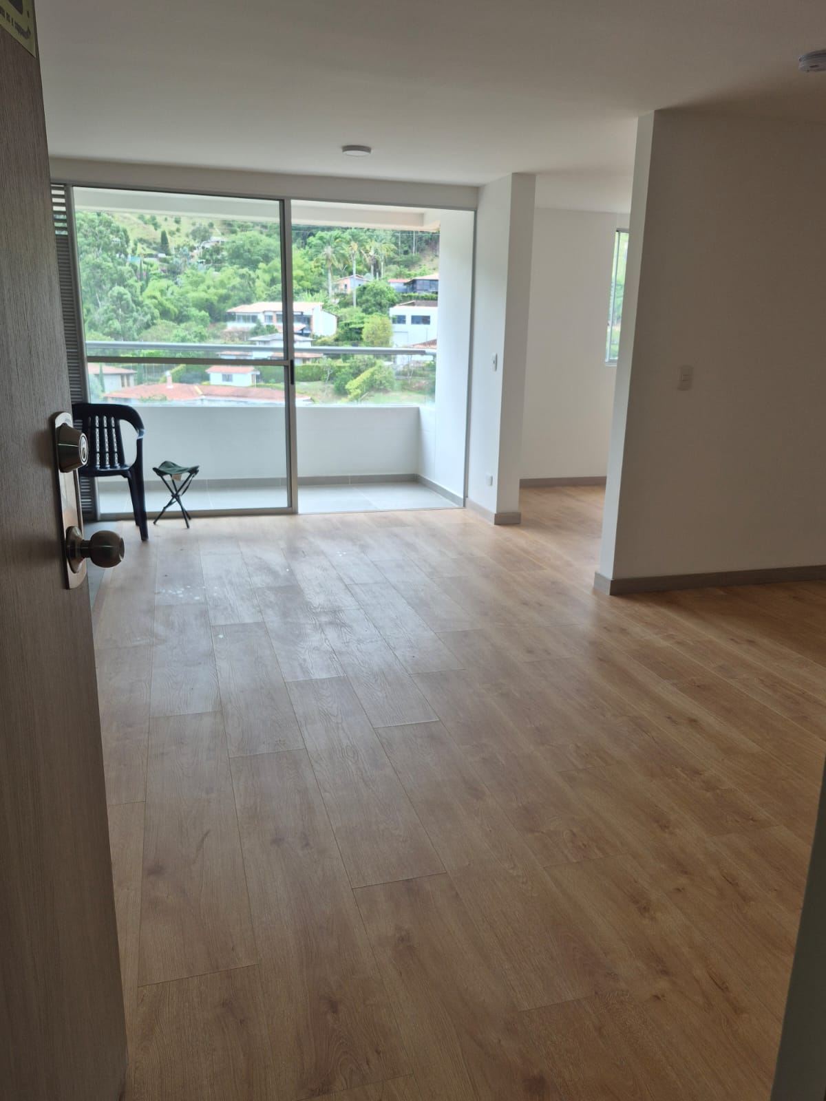 Apartamento para venta en Envigado Las Antillas Antioquia