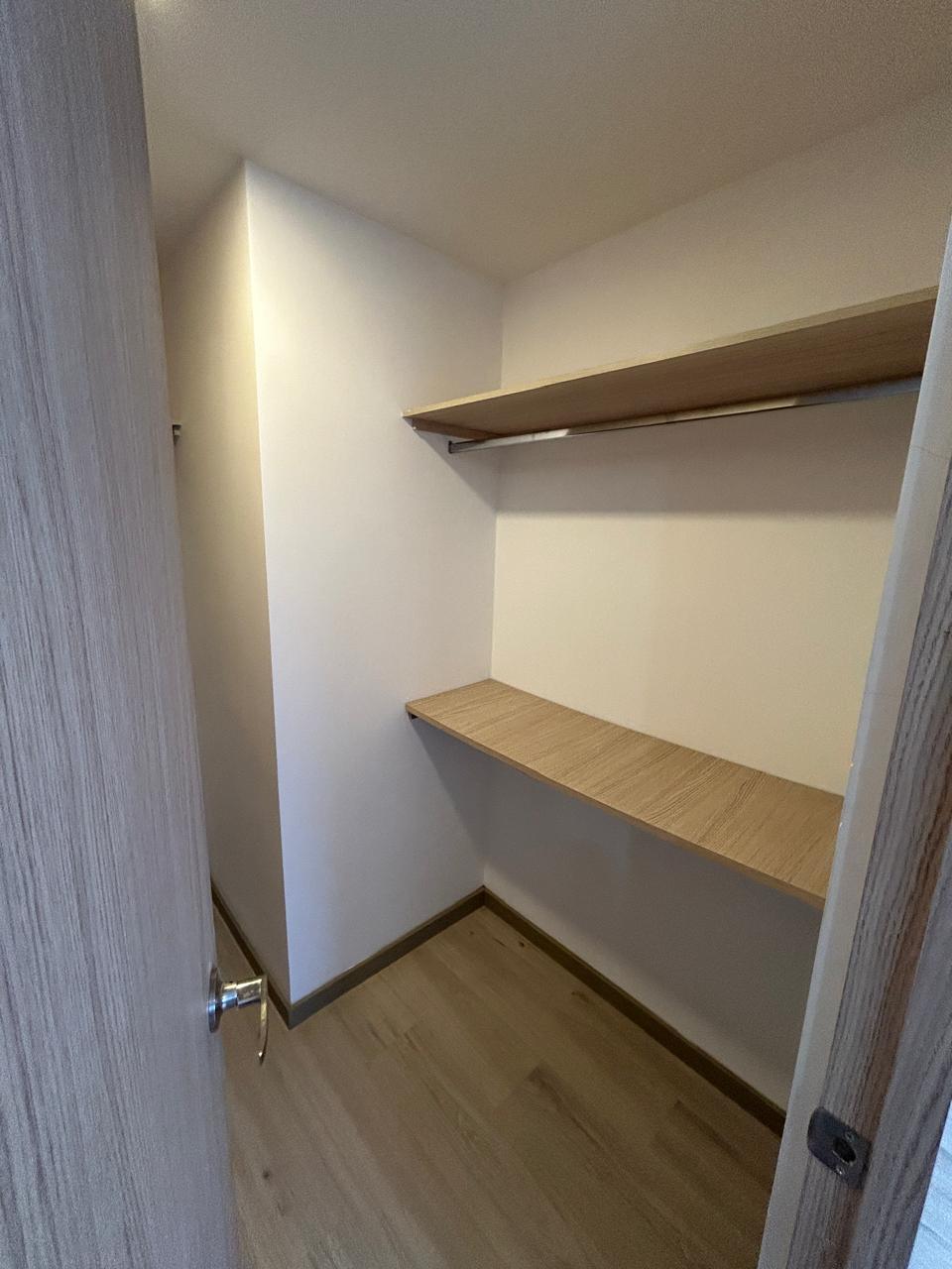 Apartamento en arriendo en Santa Fe Guayabal – Medellín