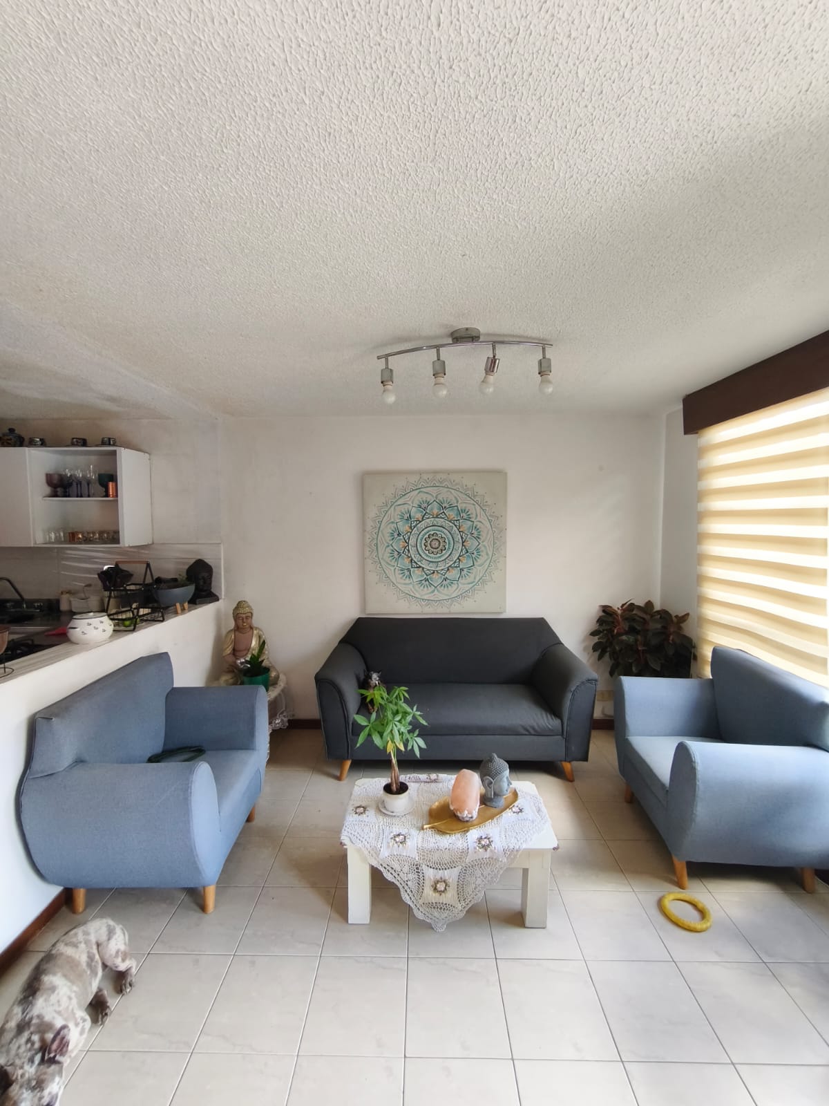 Venta de casa en La Estrella Suramérica Antioquia