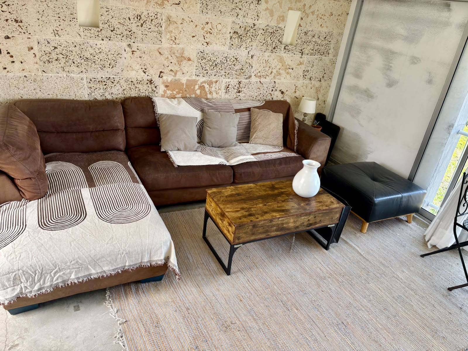 Vendo Apartamento pent-house en Aguátala Poblado Medellín
