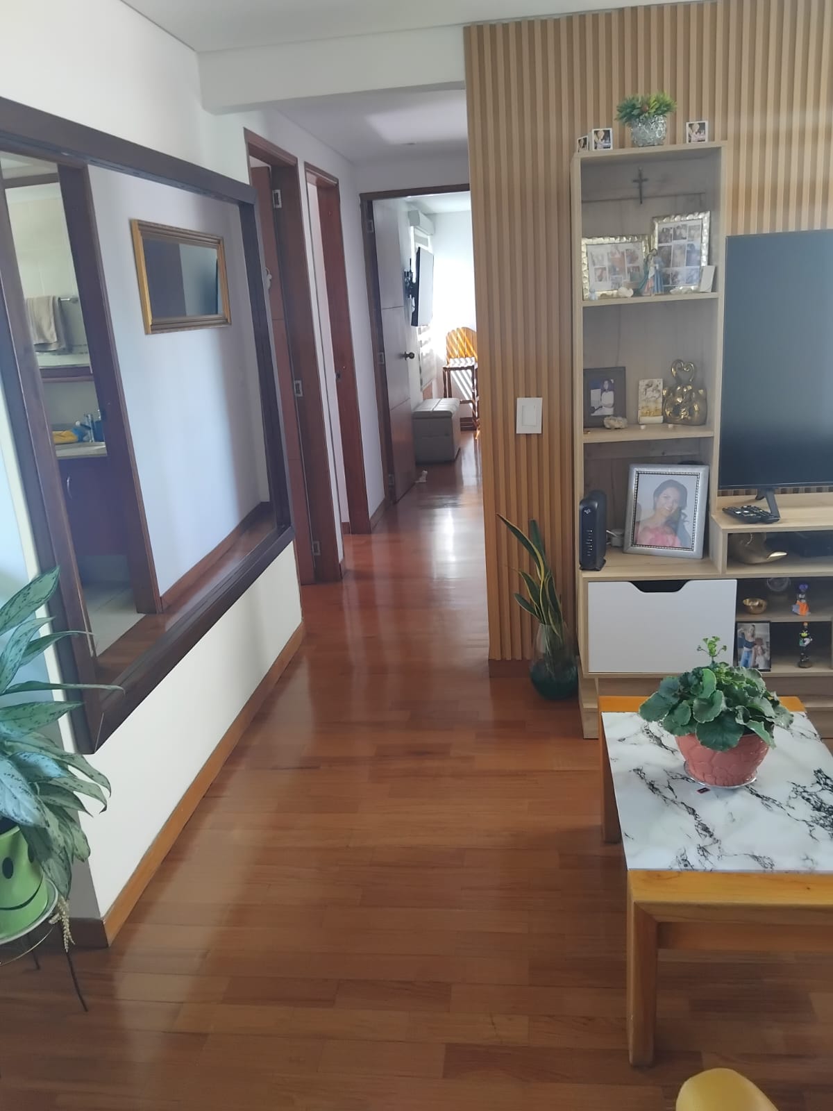 Apartamento en venta San Gabriel Itagüí Sector Ditaires