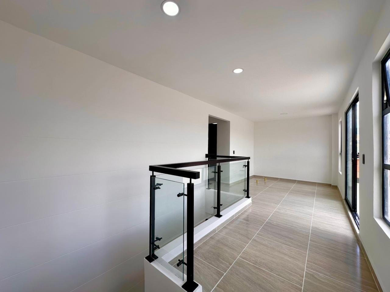 Penthouse para la venta en Belen Rosales Medellin