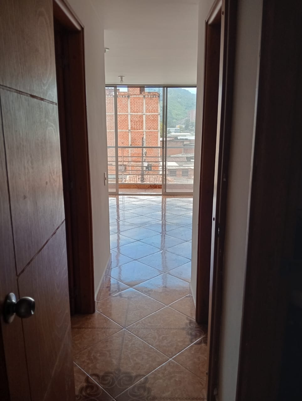 Apartamento en venta Sabaneta Av. Las Vegas – Cerca al Metro
