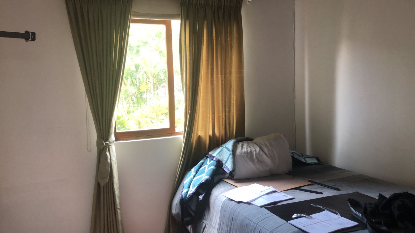 Casa para la venta en envigado sector Ibiza Escobero