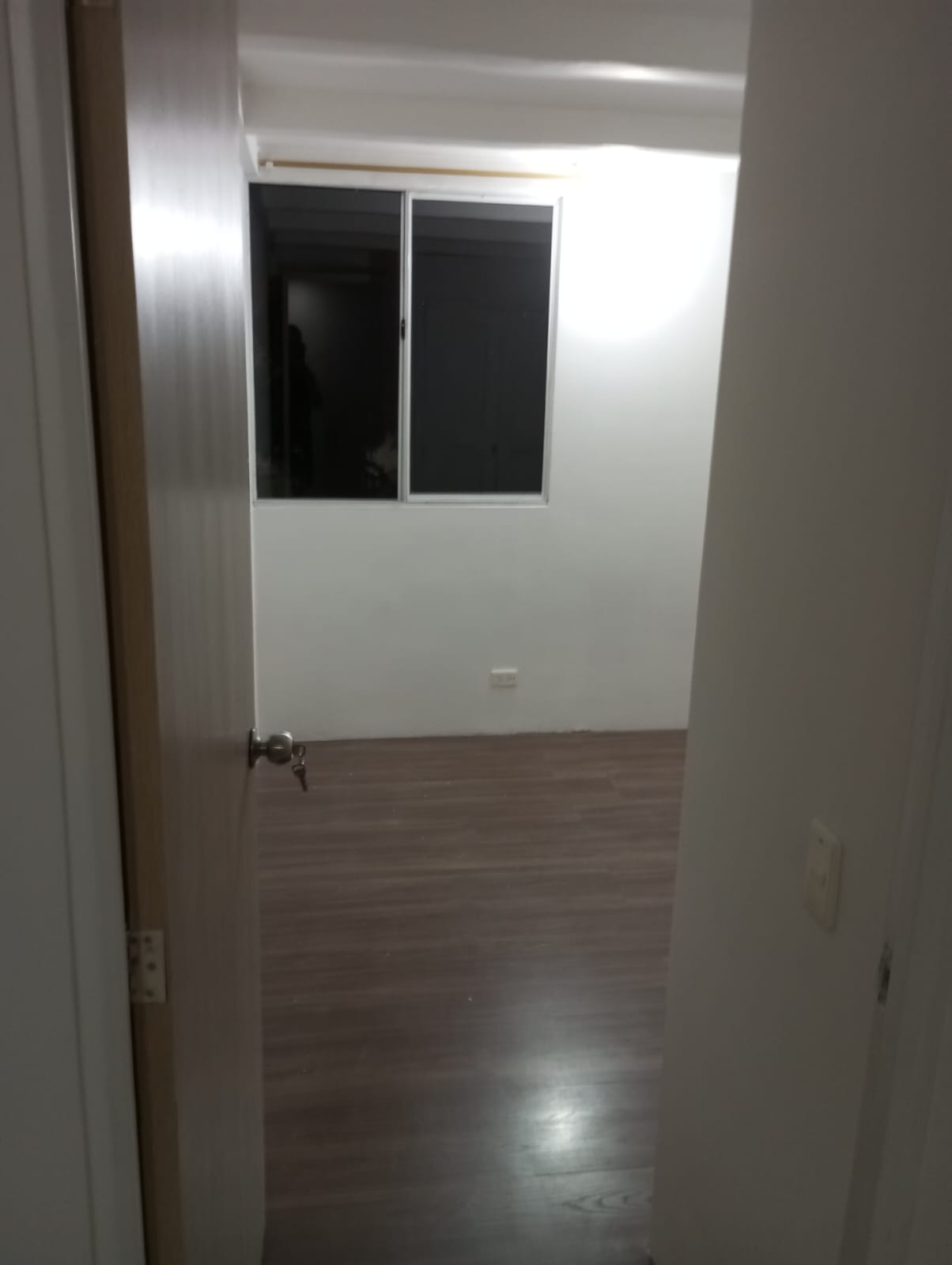 Apartamento para la venta en Envigado sector Uribe Angel