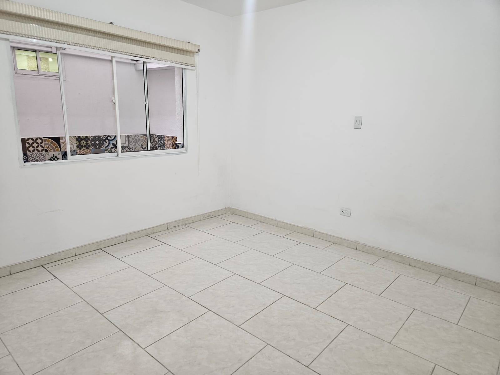 Casa para arriendo en Belén Rosales Medellín