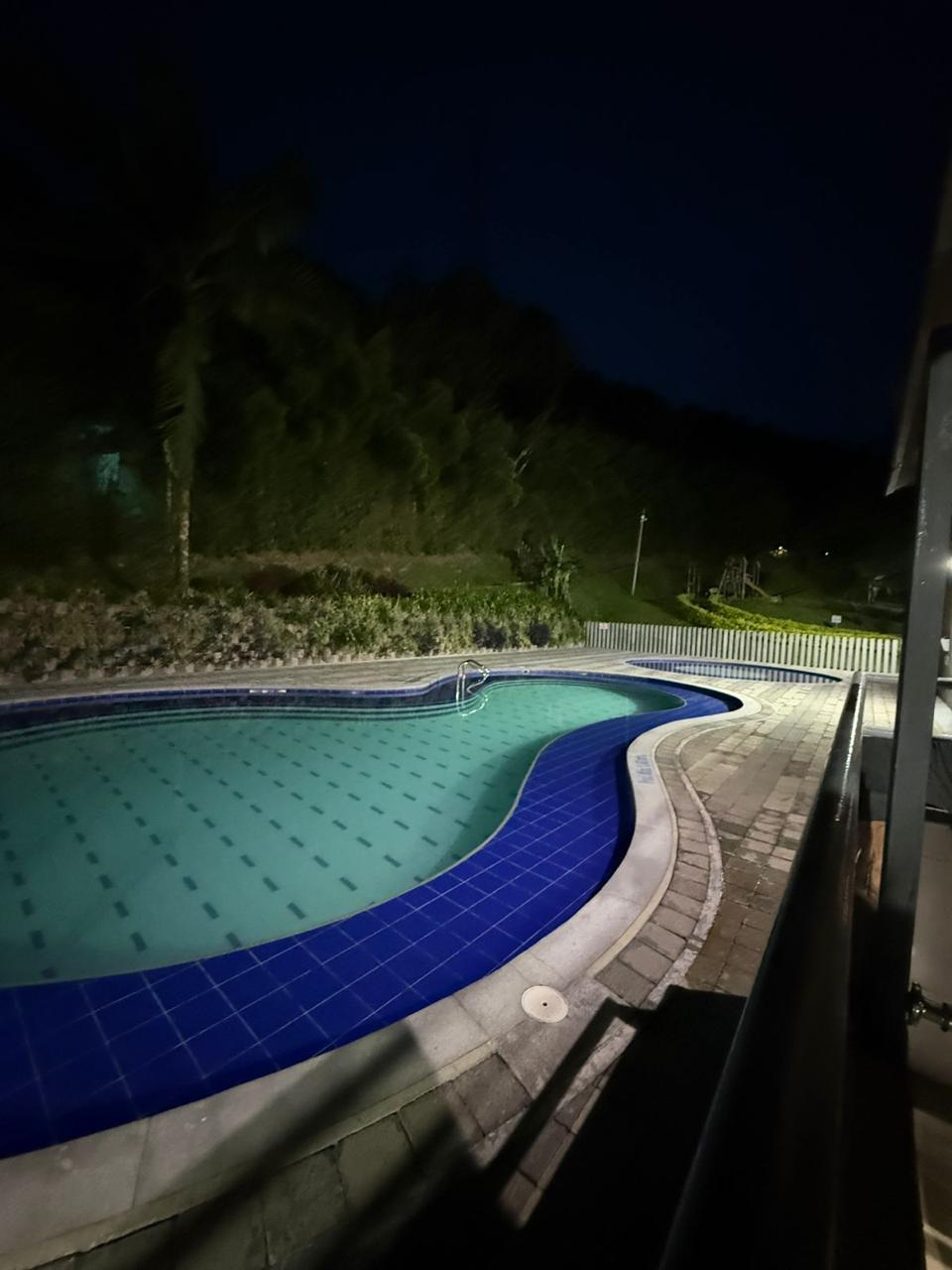 Apartamento para la venta en Loma del Indio -  Medellín