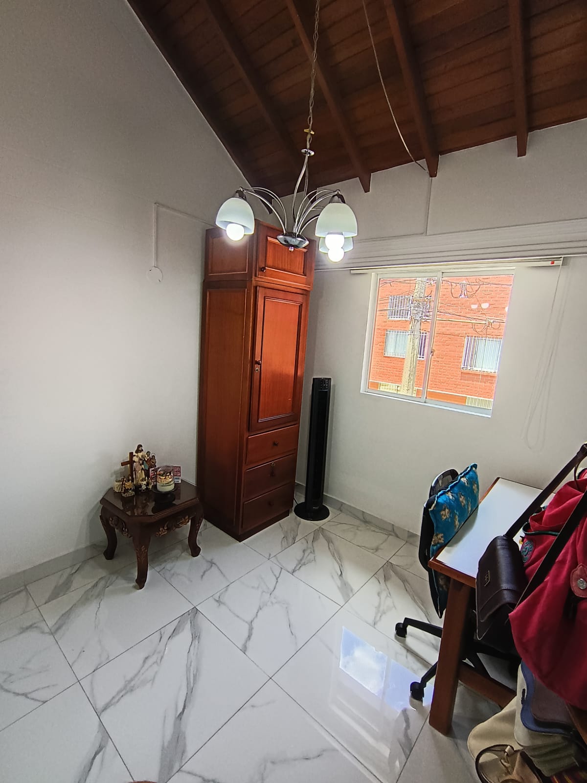 Casa para venta en Belen la Mota Medellín