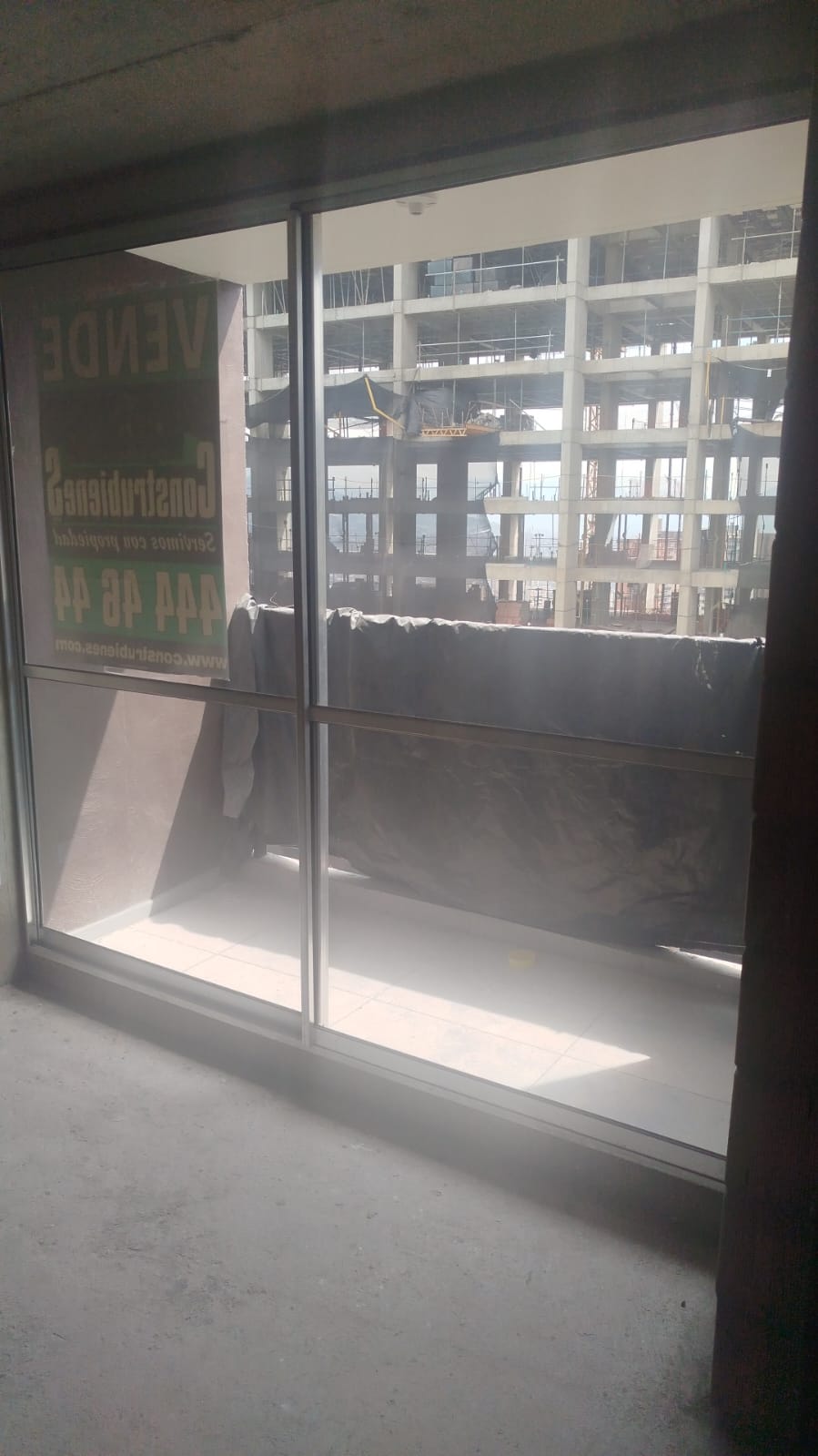 Apartamento en venta Pan de Azúcar Sabaneta