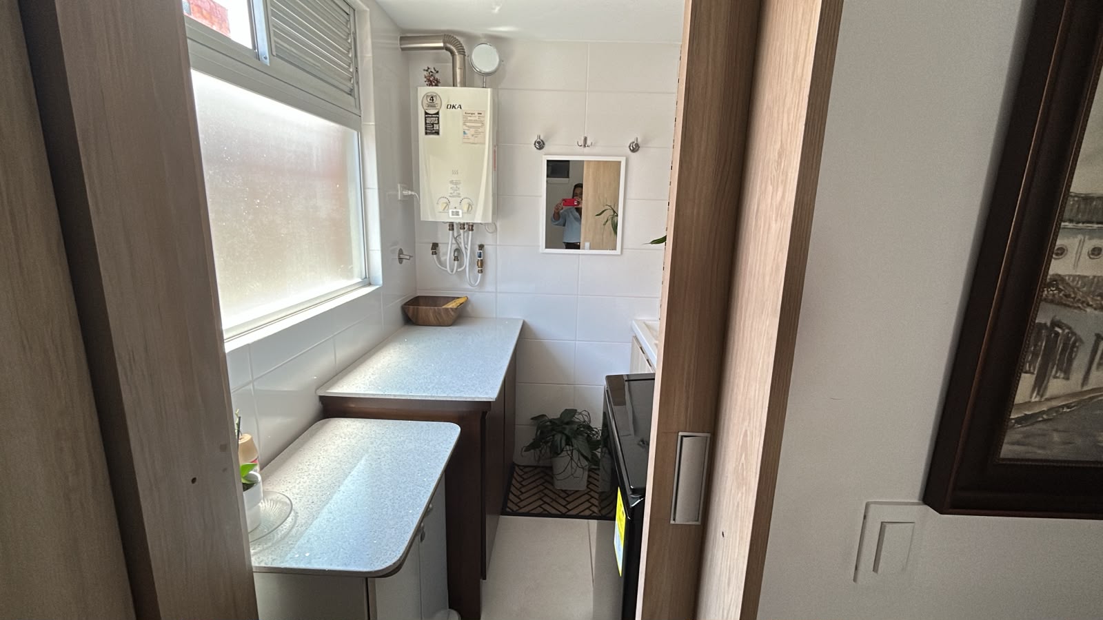 Venta De Apartamento La Niña Maria Zuñiga Envigado