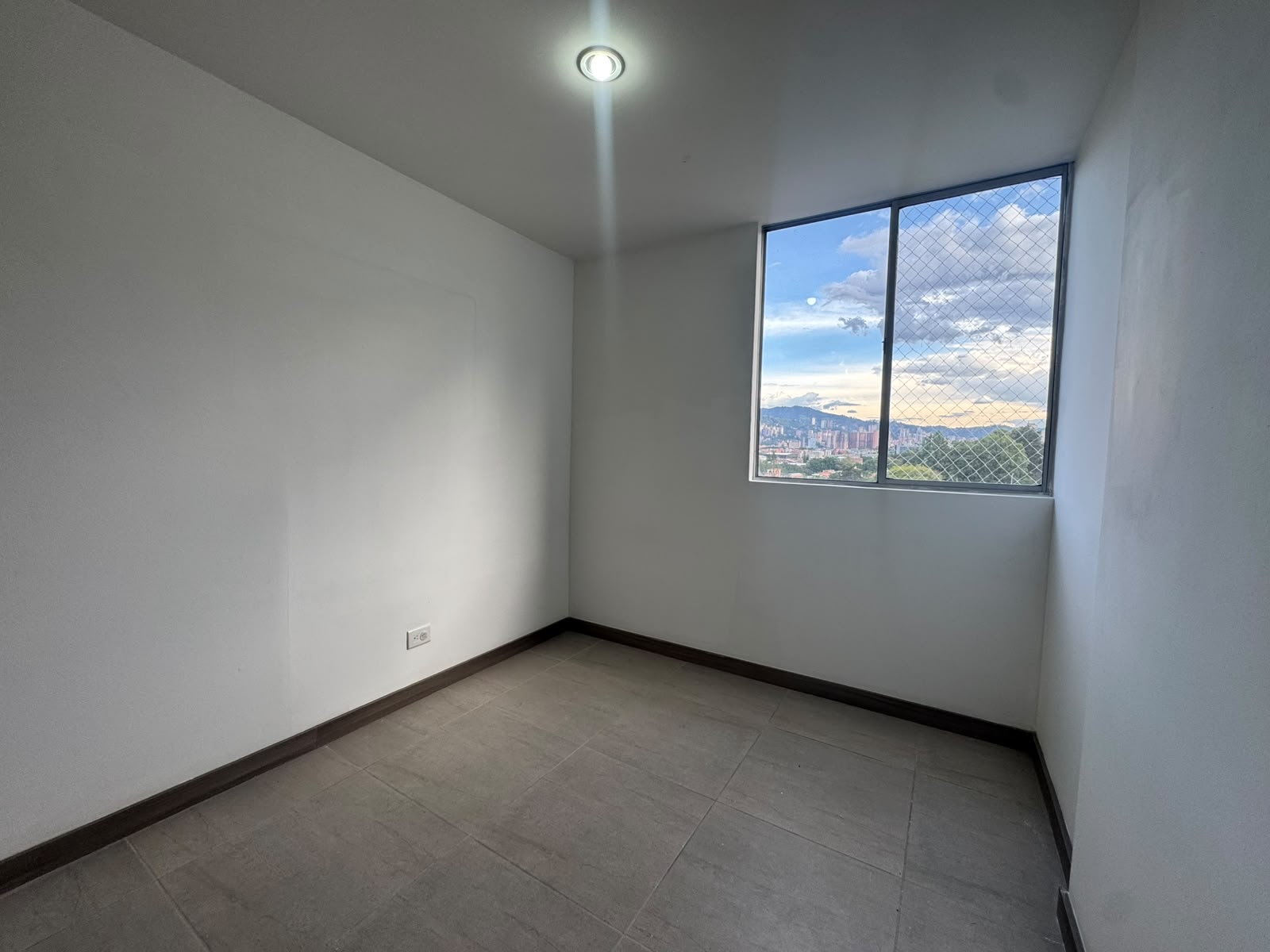 Apartamento para la venta sector viviendas del sur