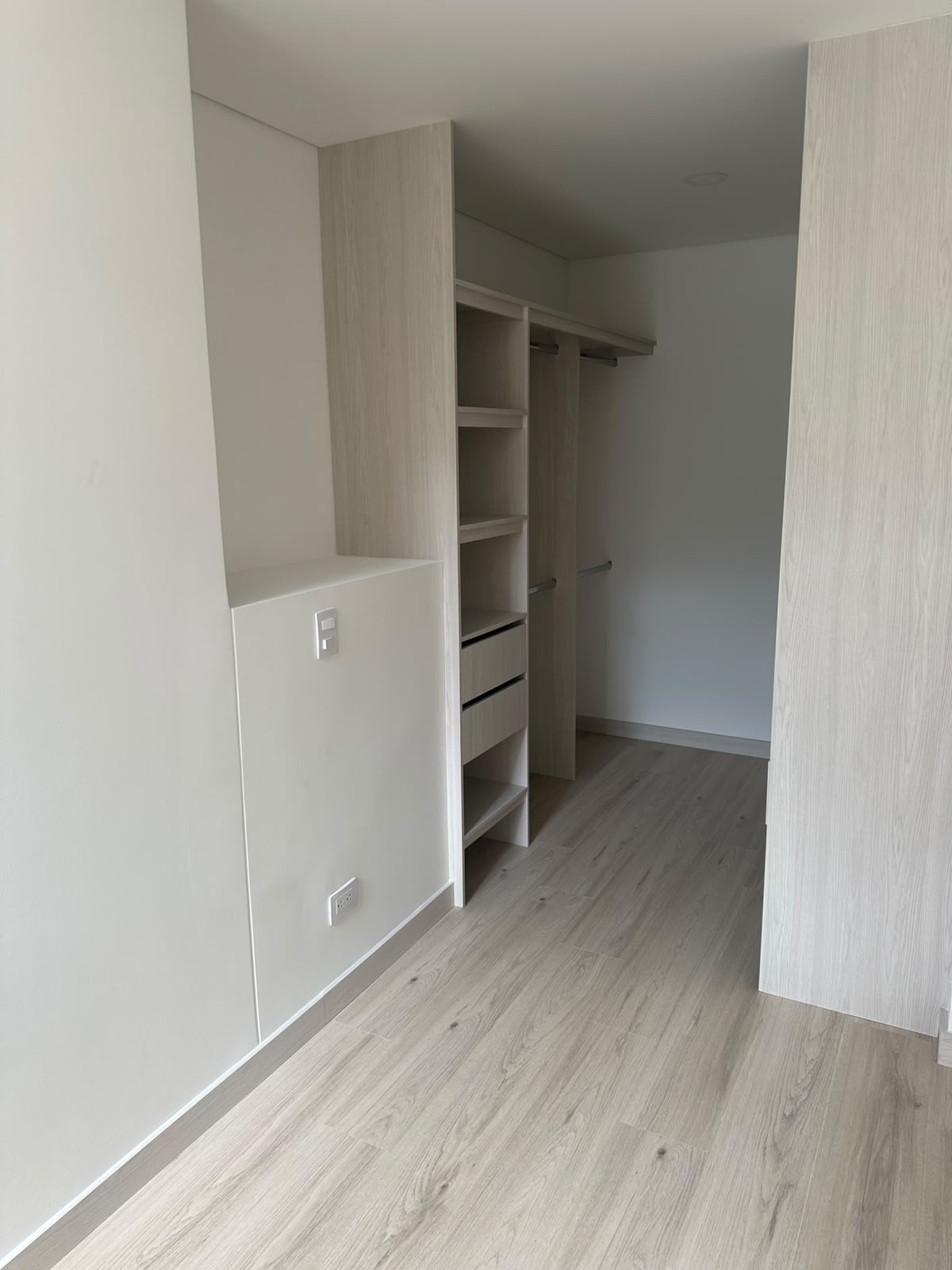 Apartamento nuevo para estrenar en venta en La Estrella