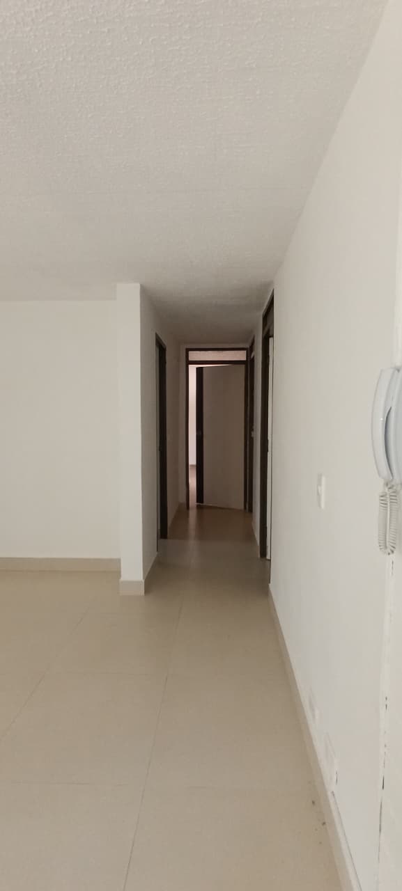 Casa para la venta en San Antonio de Pereira Rionegro