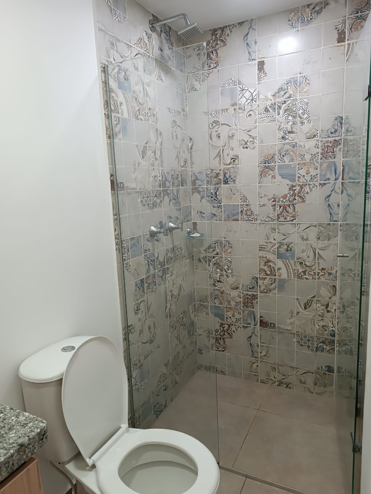 Apartamento para venta  en Loma del Indio Medellín