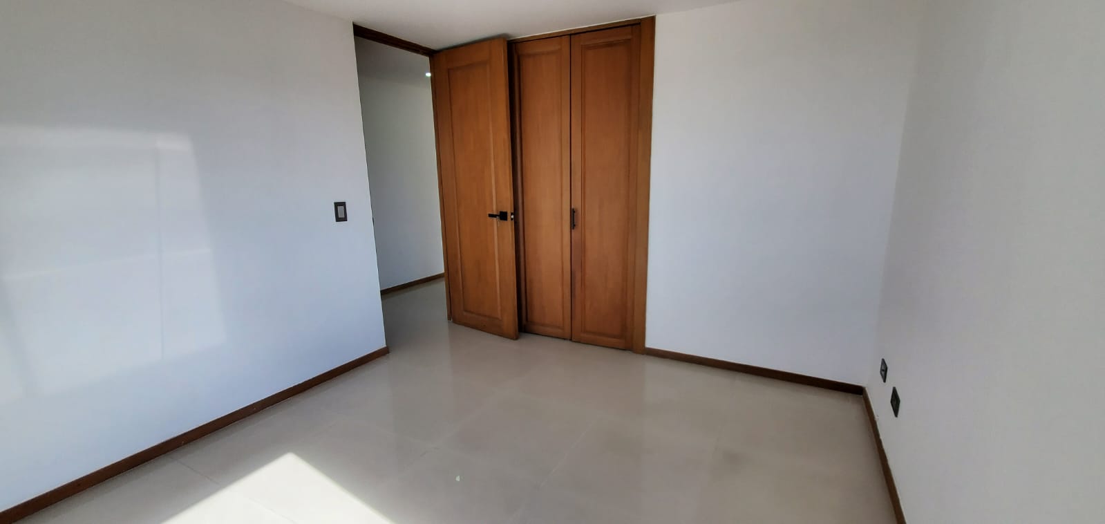 Apartamento para la venta Sabaneta  Aves Marias