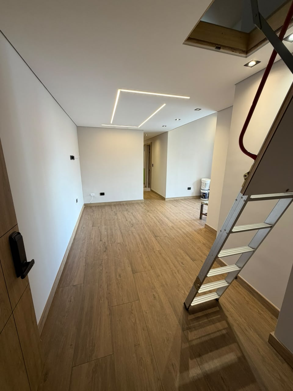 Apartamento en venta en sabaneta en la florida parte plana