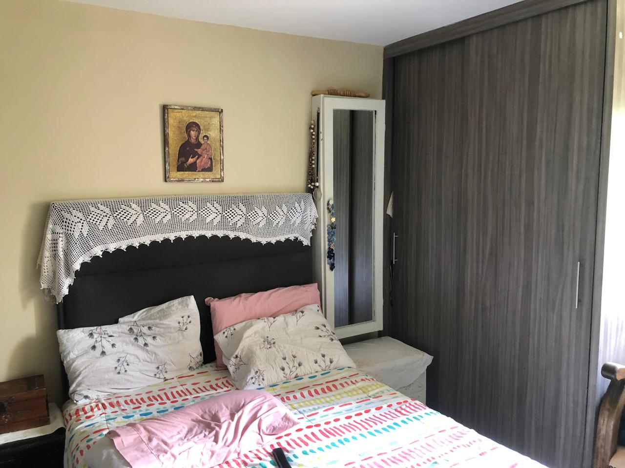 Apartamento en venta La Aldea La Estrella – 3H + parqueadero + útil
