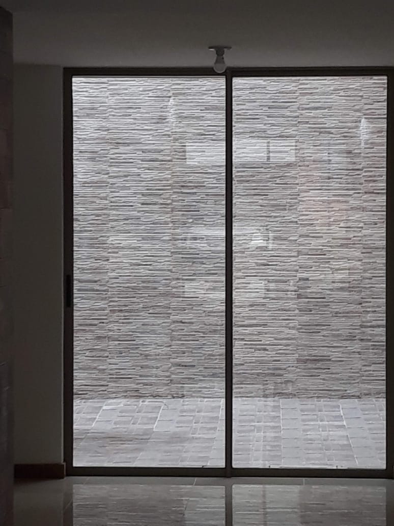 Casa para la venta ubicada Estrella Antioquia