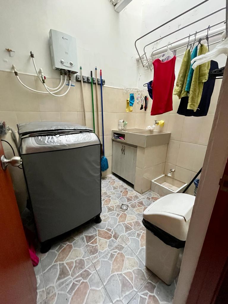 EN VENTA CASA EN BELEN ROSALES