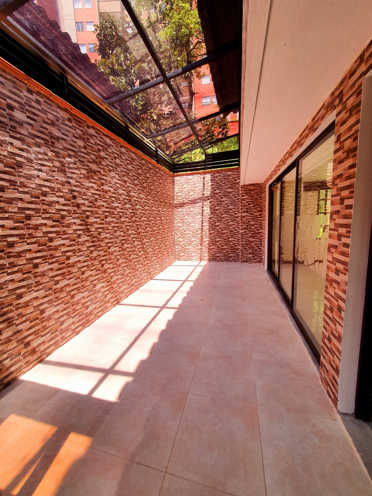 VENTA DE CASA SABANETA ANTIOQUIA.