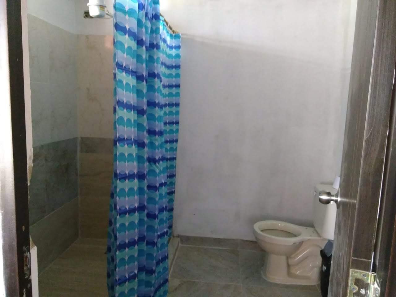 Finca en venta en Vereda El Vainillal Antioquia