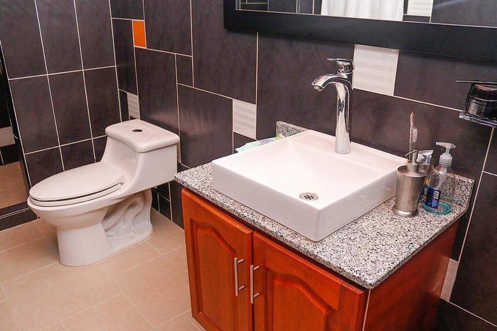 Cabaña En Santa Fe de Antioquia Para la Venta