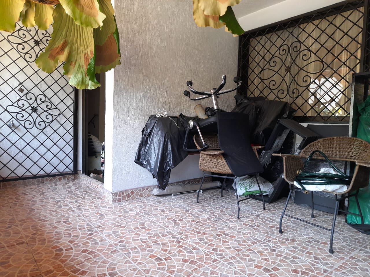 En venta casa Envigado