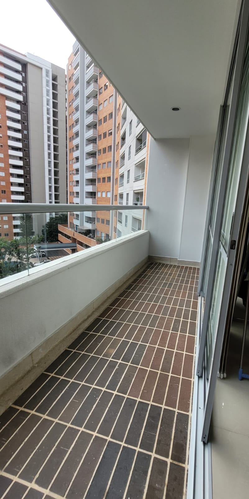 Apartamento Para La Venta Sabaneta Antioquia.
