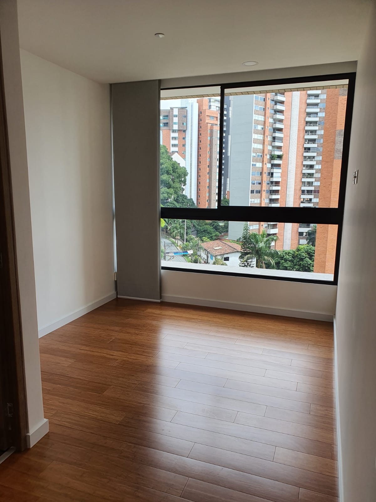 Apartamento para la venta en Medellín Antioquia Poblado