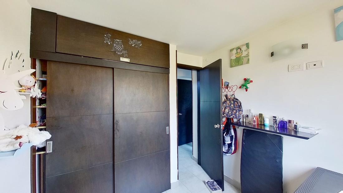 Casa en venta Medellin La Mota Belen