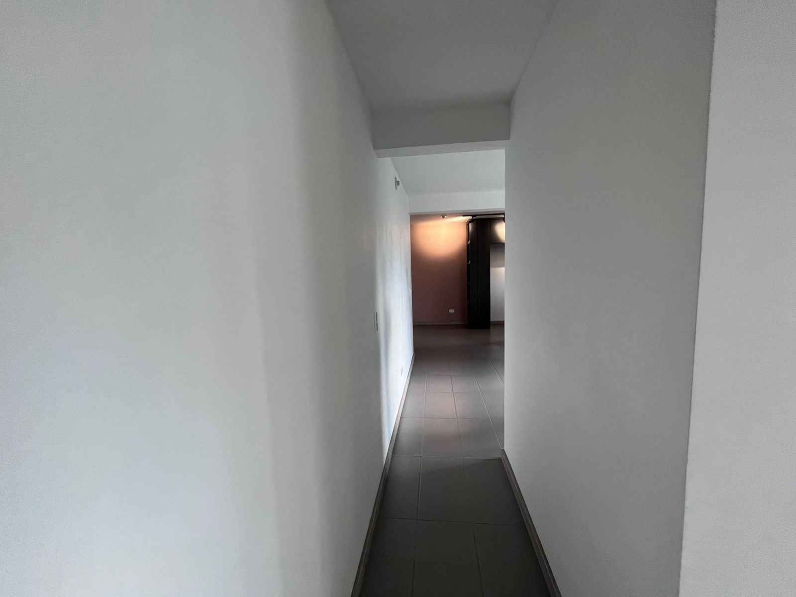 Venta de Apartamento en los Bernal Medellin