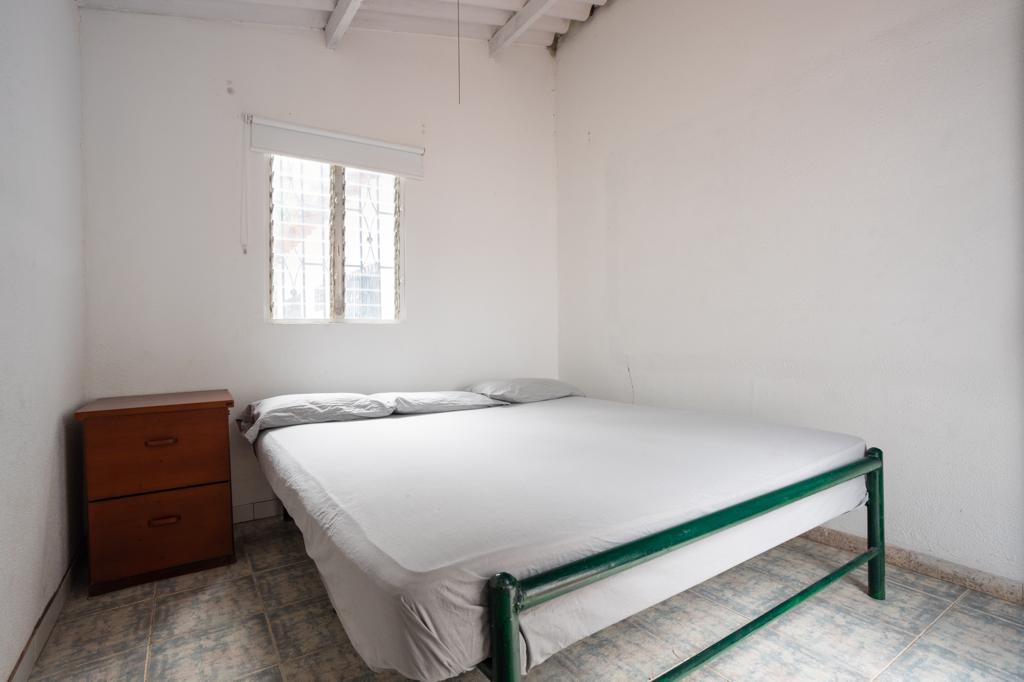 Finca en Santa Fe de Antioquia