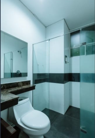 Apartamento en Venta en Santa Maria de los Angeles El Poblado Medellin