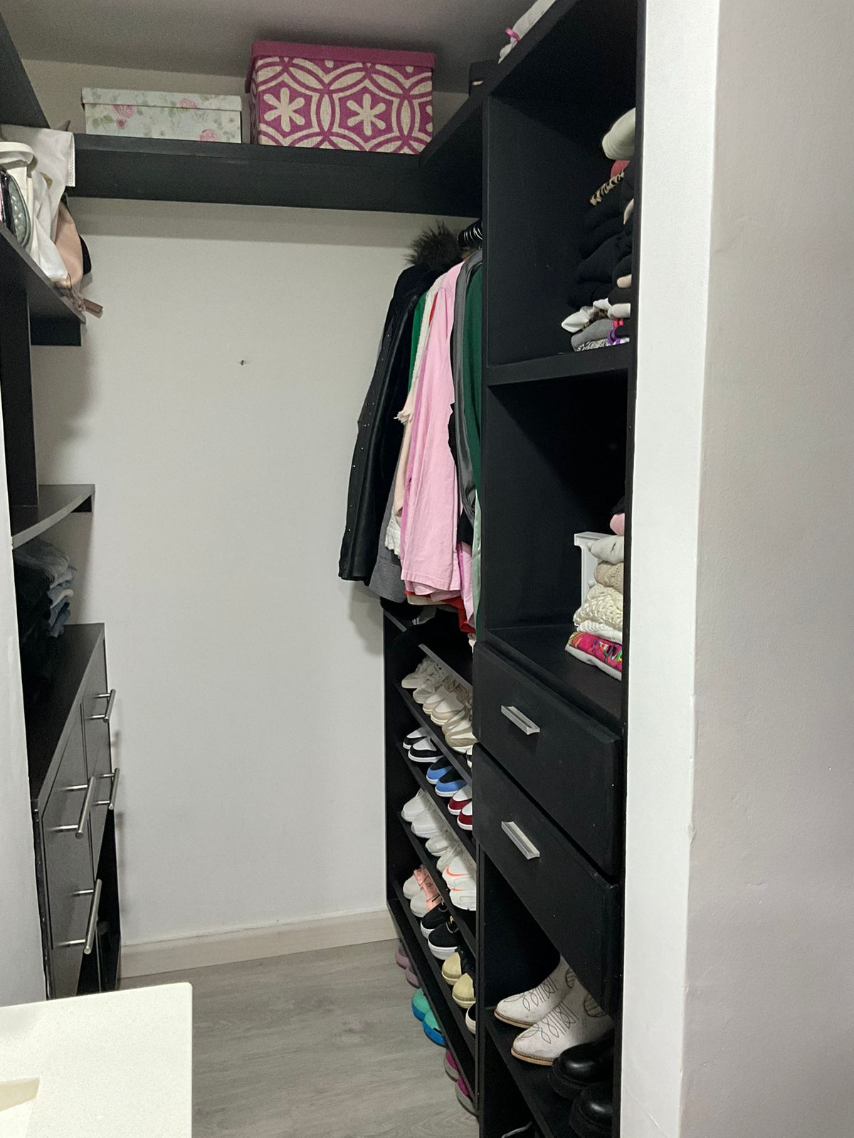 Casa para la venta en la Mota Medellin